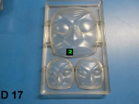 /album/sujets-divers-serie-d/d-17-jpg/